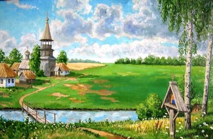 Изображение Яндекс Картинки.