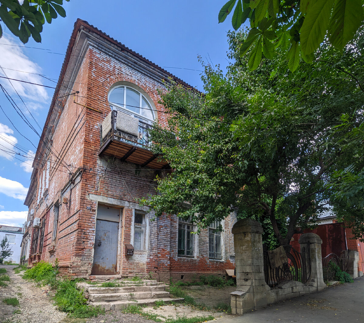 Главное наследие, которое оставили после себя Соколовы