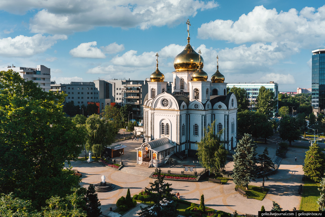 Краснодар расположен. Краснодар столица Кубани. Столица Краснодара упорная. Столица Кубани город Краснодар фото. Песня Краснодар столица Кубани.