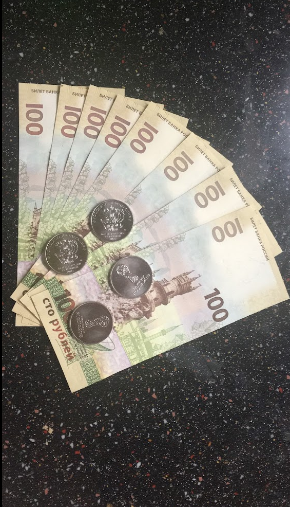 Как говорится, от работы еще никто не умер, но зачем же рисковать...