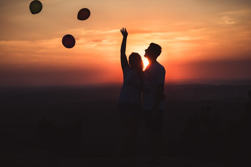 Фото автора Radu Florin: Pexels