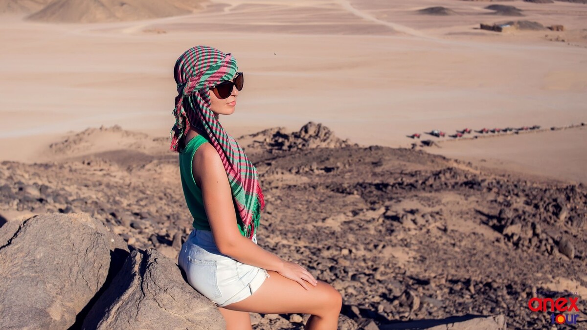 Что поменялось в Египте?