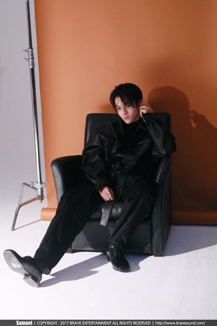 Лос-Анджелес, Калифорния