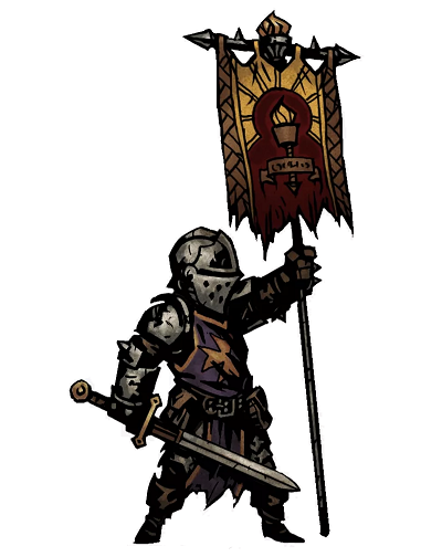 Изображение из открытого источника