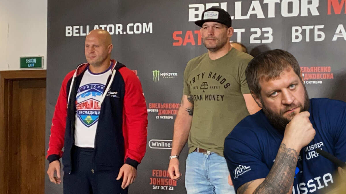 Изображение от канала "Переходим к новостям спорта!" 