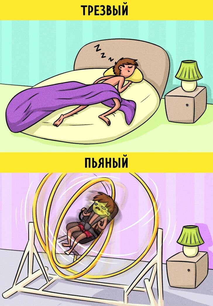 Добавьте описание