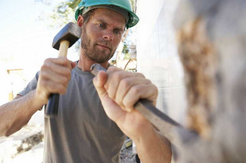 Не идеал? А вы взвесьте как следует.