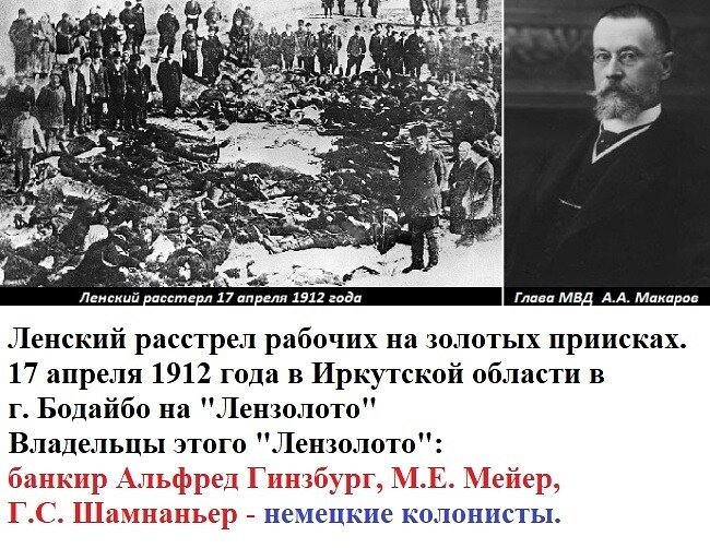 https://avatars.dzeninfra.ru/get-zen_doc/3725294/pub_618cc87839115f2acbfacd75_618cd4a40a7db6123f40ff19/scale_1200
