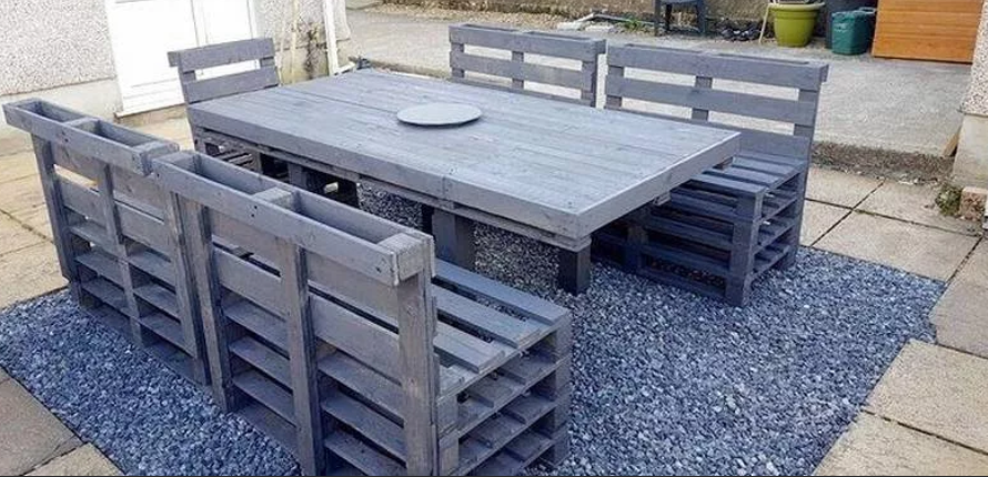 1000000diy.ru. Фото с Яндекса.