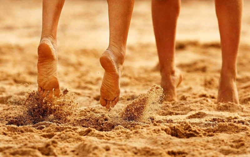 Источник: b-picture.livejournal.com