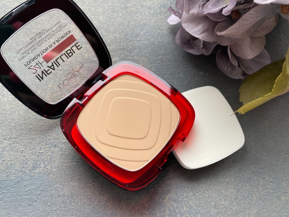 Пудра лореаль париж infaillible оттенки. Пудра лореаль париж инфайибль. Тона пудры лореаль инфайибль. Пудра лореаль инфайибль 225. Пудра инфайибль.