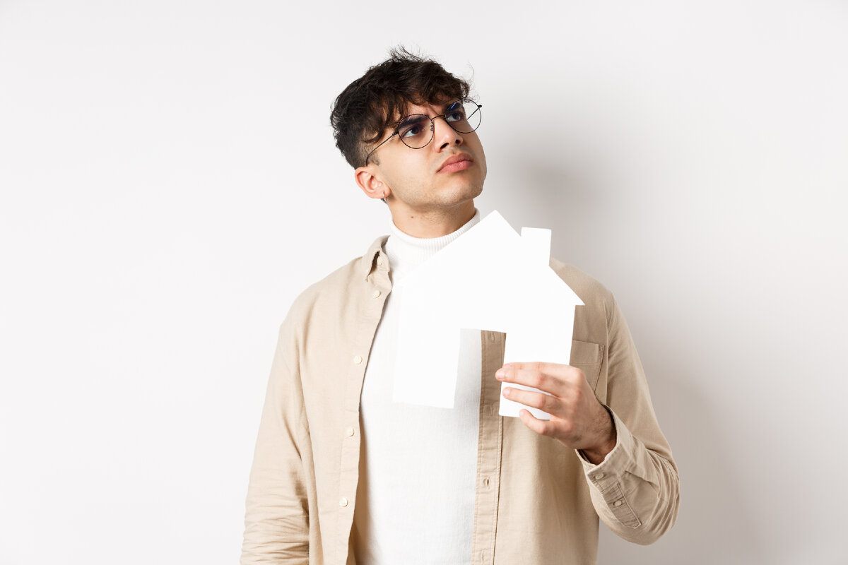 Источник: freepik.com