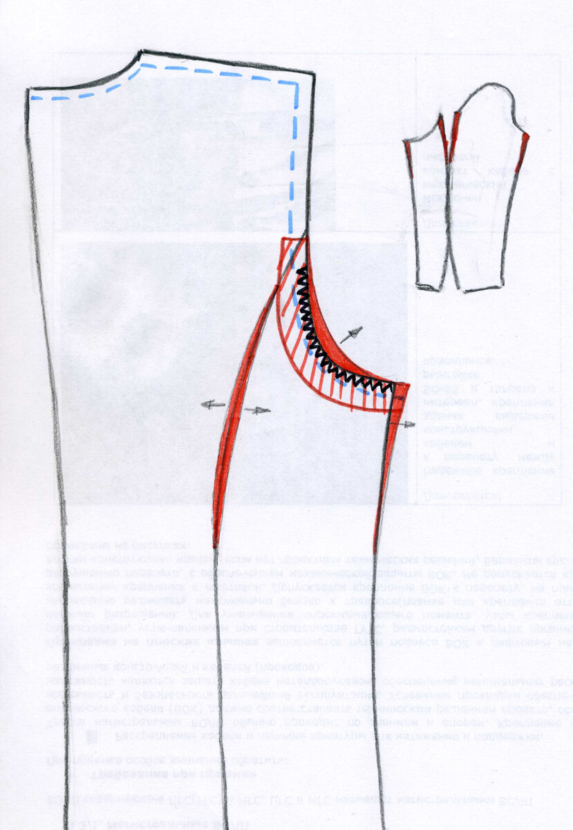 моделирование рукава. переделка узких рукавов. моделирование низа рукава. корректировка плеча и оката рукава. рукав выкройка моделирование.