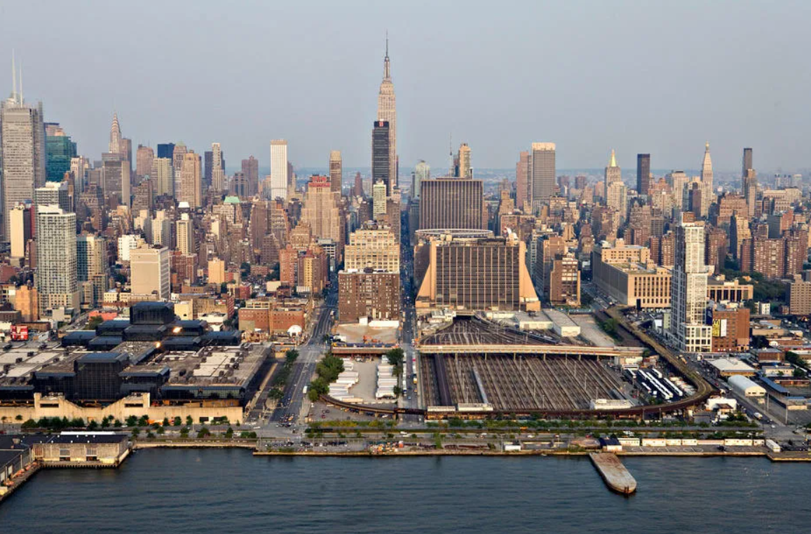I new york. Нью Йорк Манхэттен вид сверху. Нью-Йорк Манхеттен сверху. Финансовый квартал Нью-Йорка. Вид на Нью-Йорк с высоты птичьего полета.
