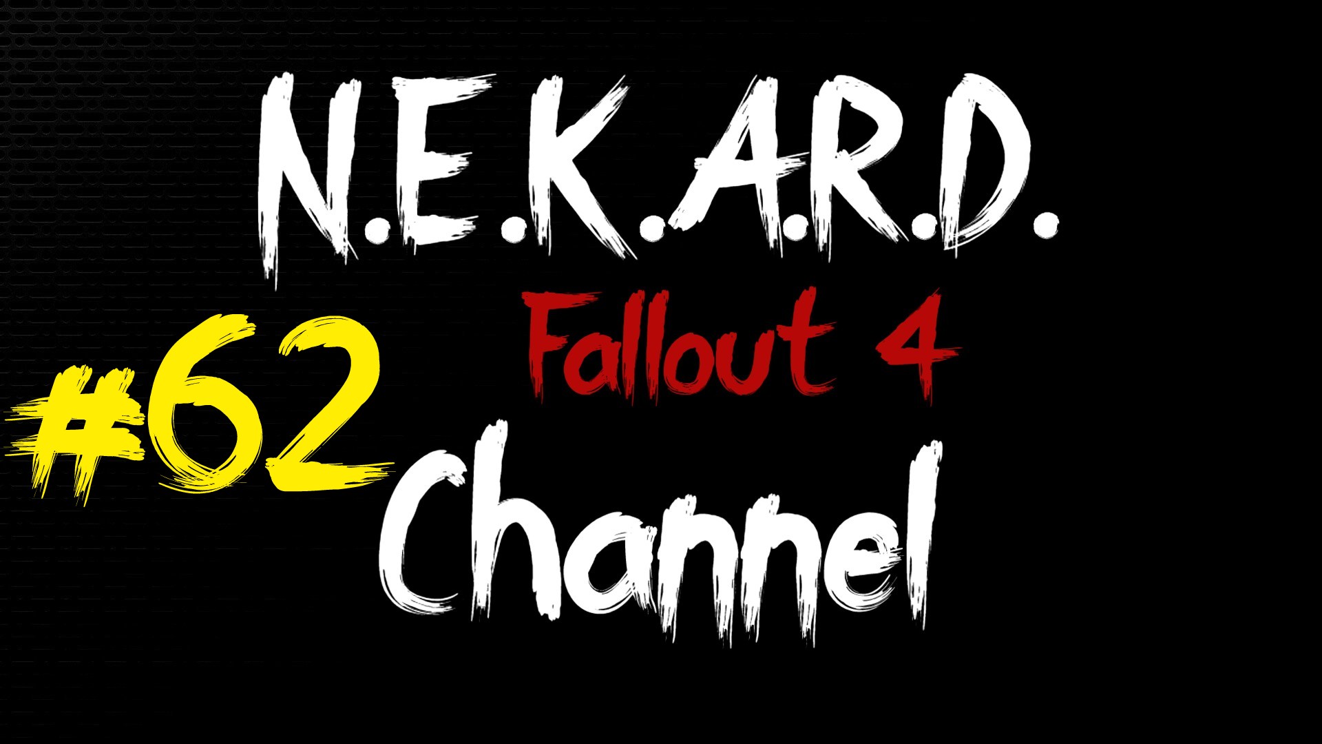 Fallout 4 (Фоллаут 4) Прохождение На Русском #62 Серебряный плащ, Кент  Конолли, Дом Воспоминаний.mp4