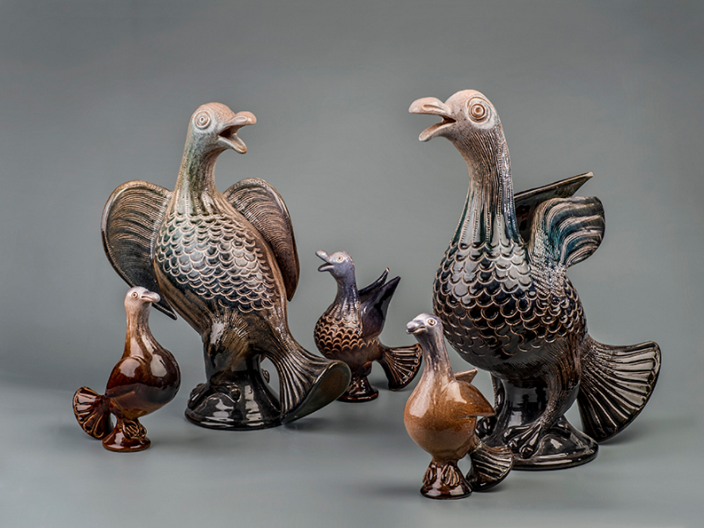 Фото с сайта Промыслы.РФ.