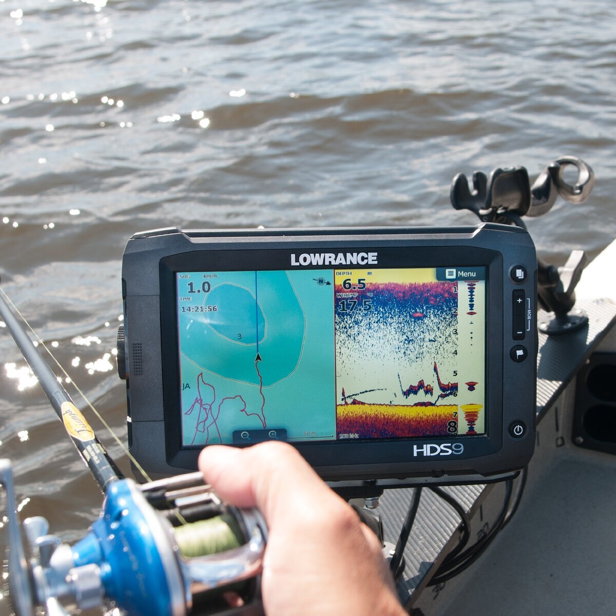 Фото с сайта: https://avatars.mds.yandex.net