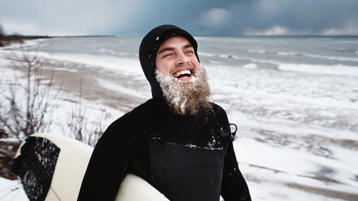 Cultura RM Exclusive/Hugh Whitaker