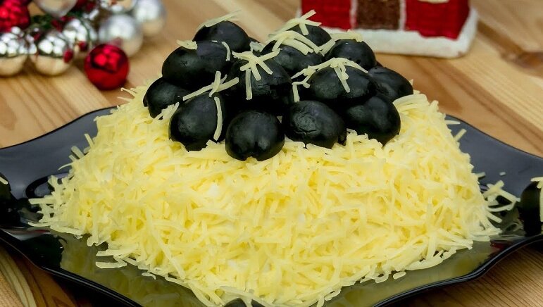 Фото: www.pinterest.ru