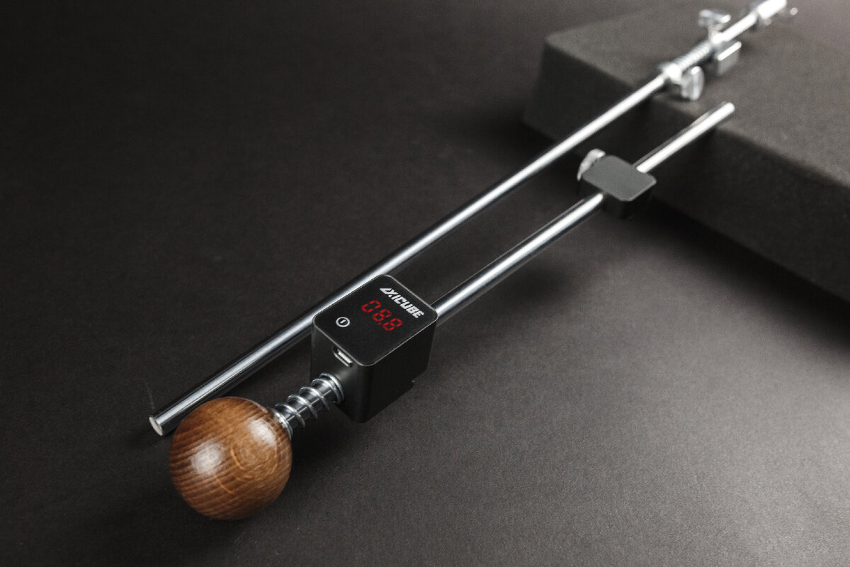 ограничитель держателя абразива 6мм. держатель абразива tsprof. шар держателя абразива профиль к03 pro. держатель абразива профиль к 03. держатель абразива tsprof.