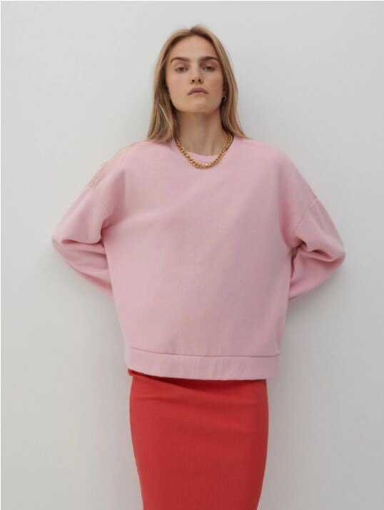 60% ХЛОПОК, 40% ПОЛИЭСТЕР