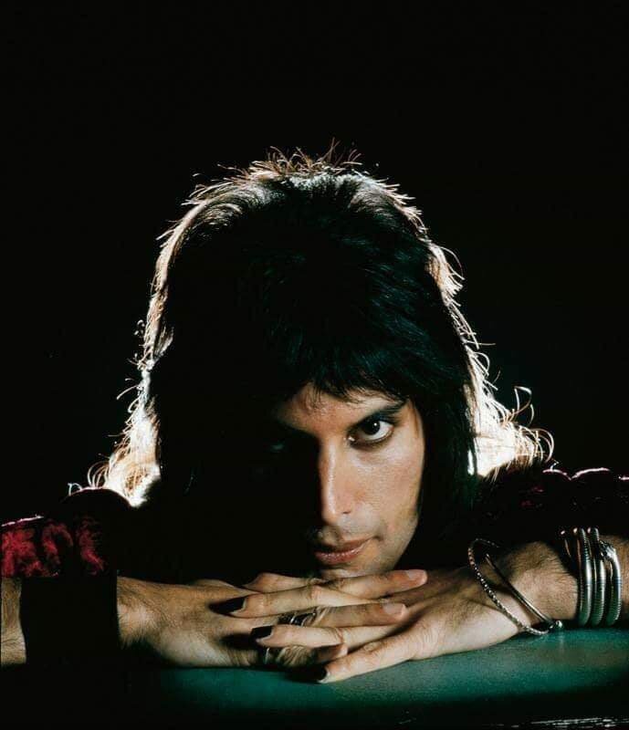 https://www.facebook.com/media/set/?vanity=FreddieMercuryLegendAboveLegends&set=a.486414238428718