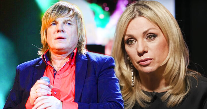 Добавьте описание