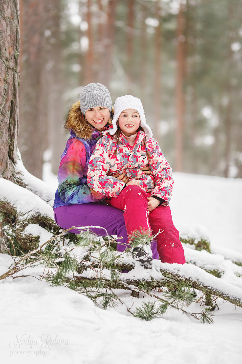 Фото из свободных источников