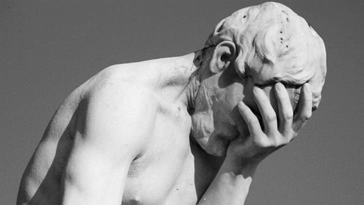 Картинка из открытого источника