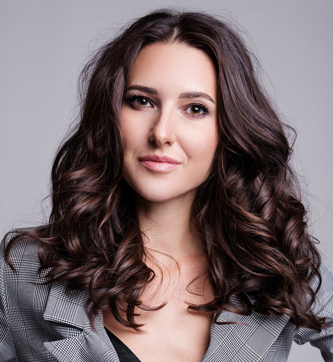 Фото автора Anastasiya Gepp: Pexels