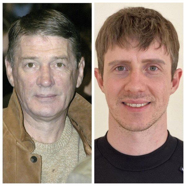 источник: соцсети