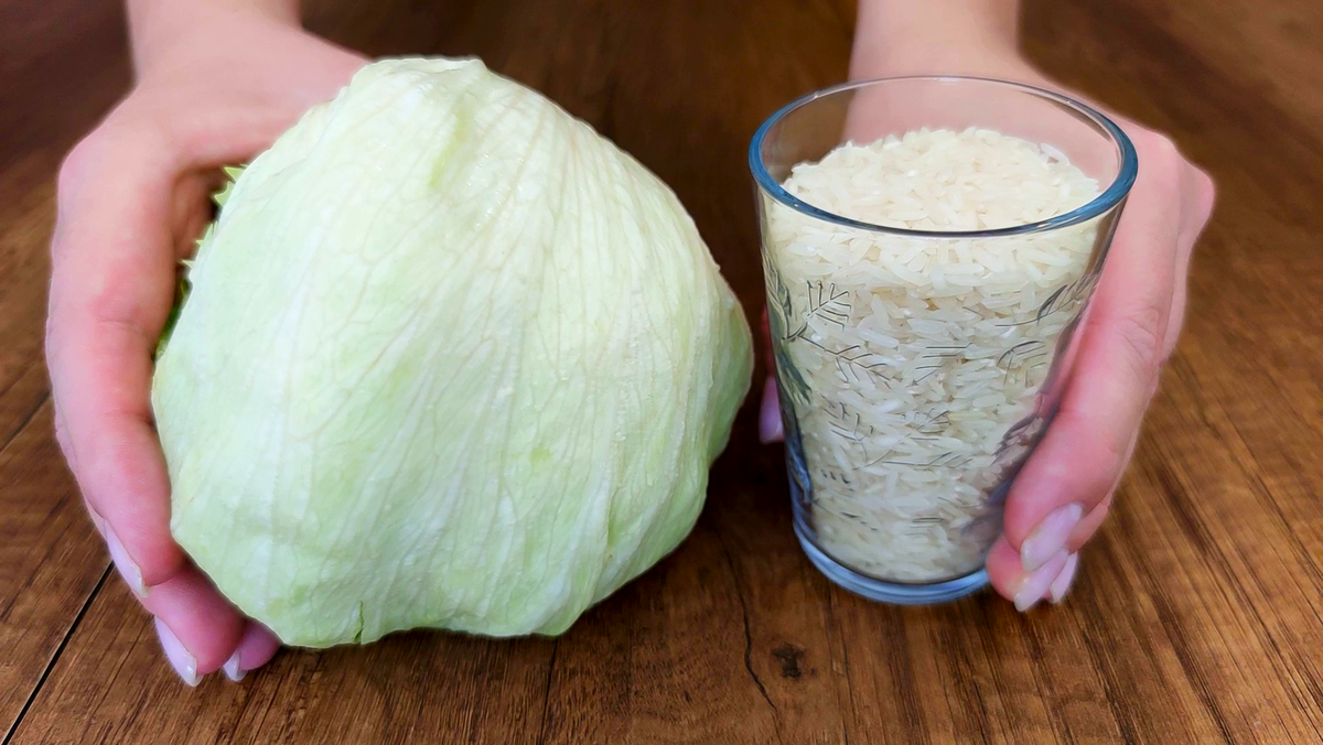 Малориса. Ризотто дель фатторе. Поке гавайское блюдо. Малориса. Малориса.