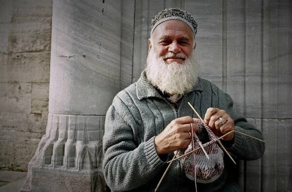 Фото из свободного доступа в интернете