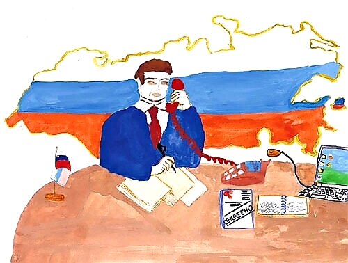 Фото из свободного доступа 