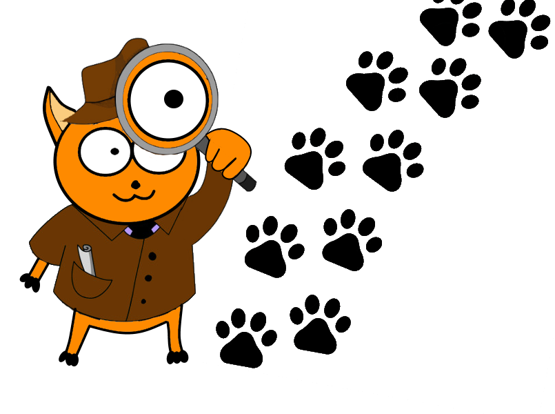 Картинка: cайт знакомств МОРДОЛЕНТА/MORDOLENTA.COM