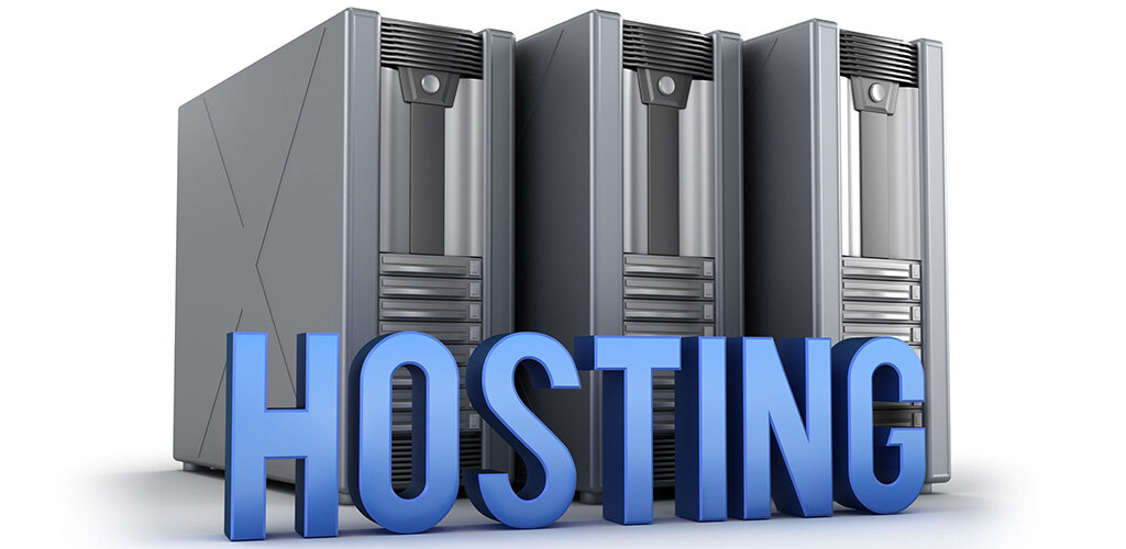 Изображение из открытого доступа 