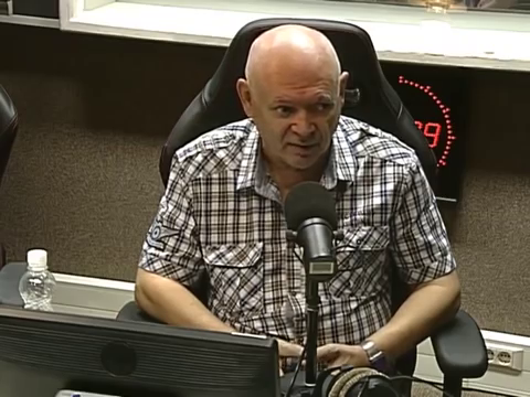 Навыки творческих личностей