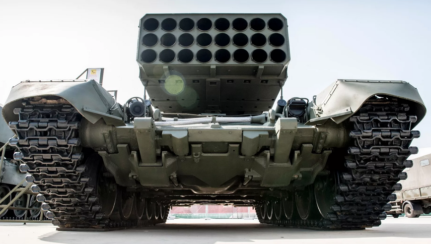 Российские войска отступают? Объясняю смысл этого этапа9