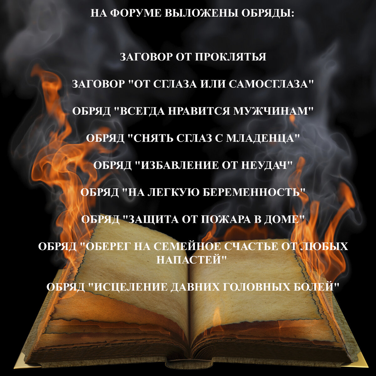 Погост, где заканчиваются обычные правила и начинаются практики. | ⚜Заметки  от Светланы Лейхнер⚜ | Дзен