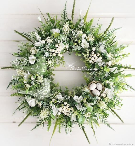 Источник: livemaster.ru