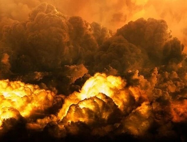 Может быть хватит?