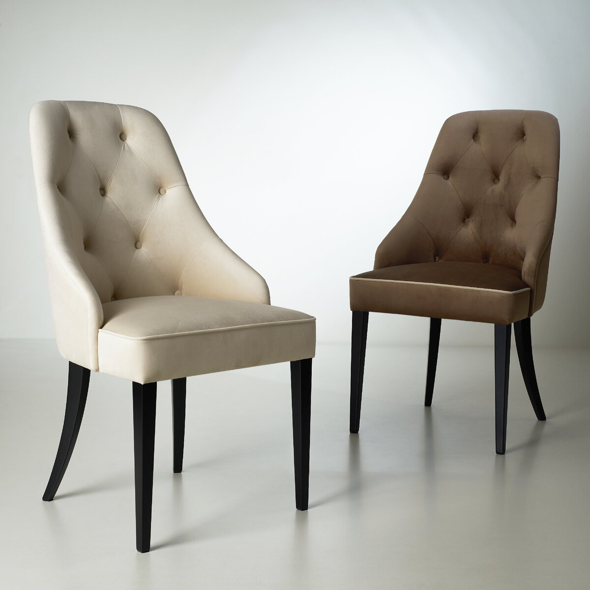 Стулья Sofas & Decor