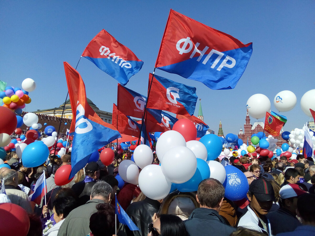 фото из открытых источников