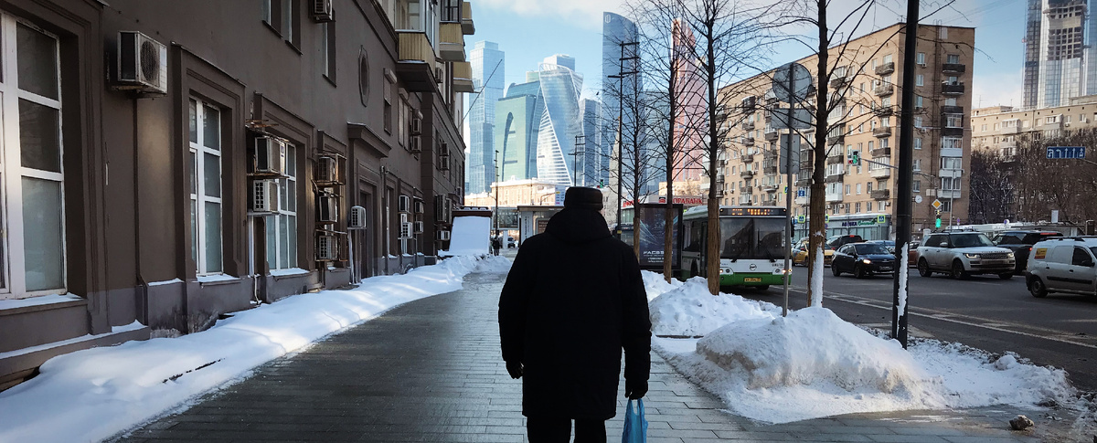 Фото: Media-Mill