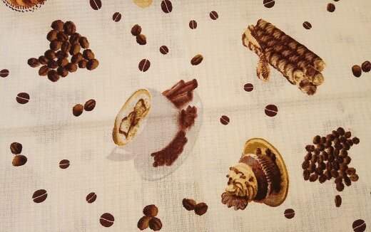 Фотография из личного архива автора