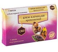 Крем — карандаш от геморроя