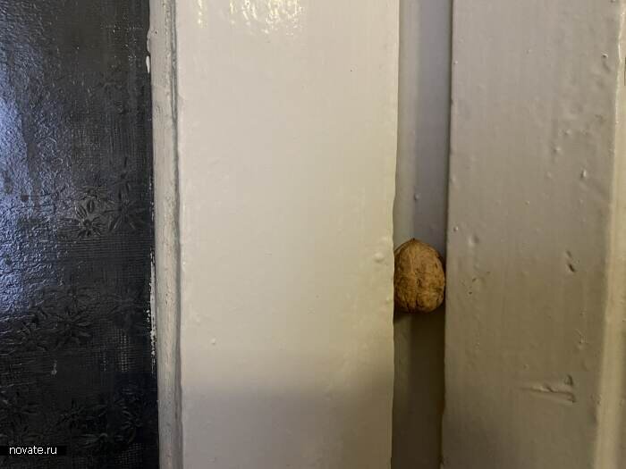 По-другому и не умели!