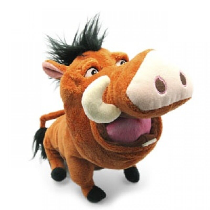 Пумба дисней игрушка. Пумба bullyland. Пумба игрушка. Пумба игрушка. Bullyland пумба фигурка.