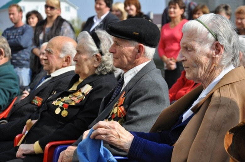 Фото: khabkrai.ru