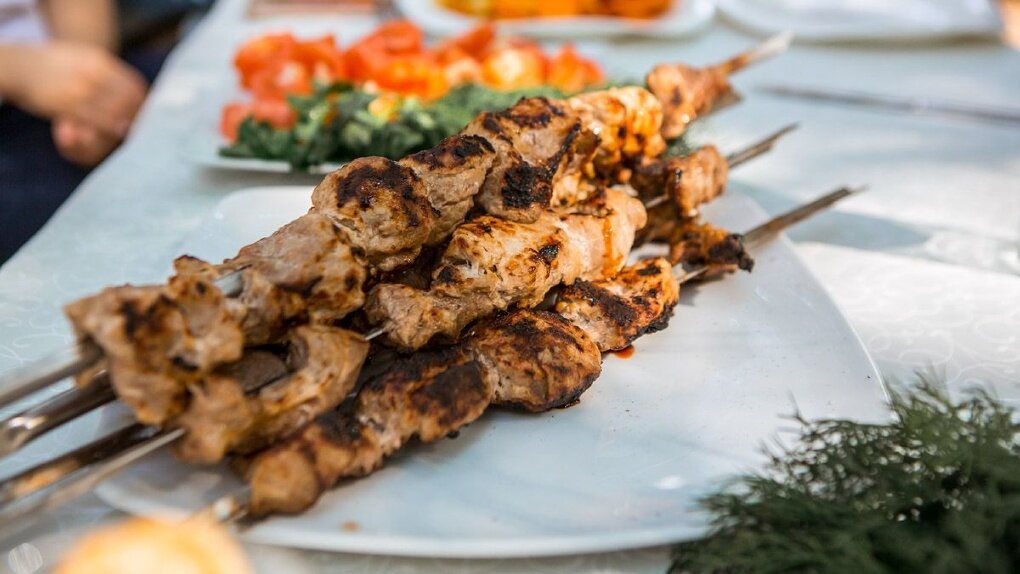 Фото: Антон Буценко, 66.RU